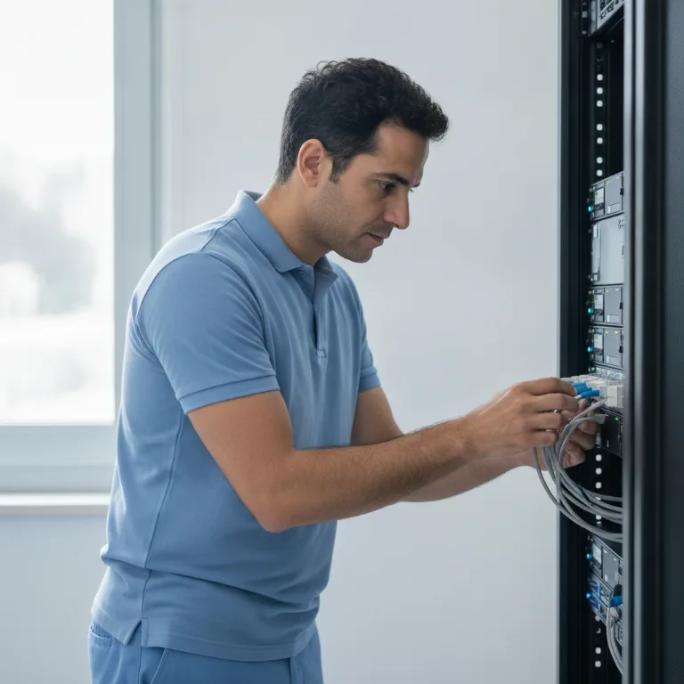 servizi IT Paternò